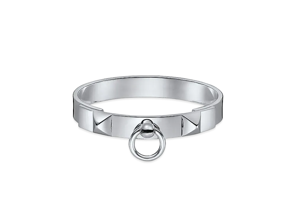 エルメス ブレスレット コリエドシアン PM 