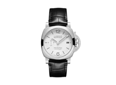 PANERAI Luminor Quaranta