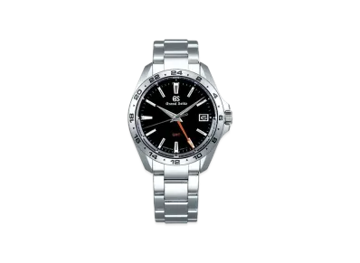 Grand Seiko Sport Collection SBGN003