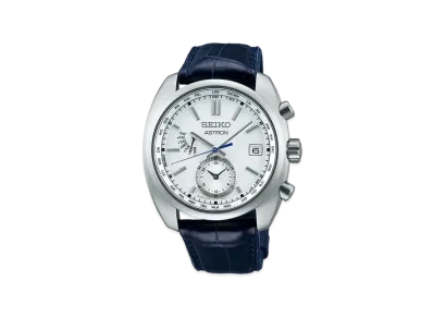 SEIKO Astron Solar Radio Line SBXY021