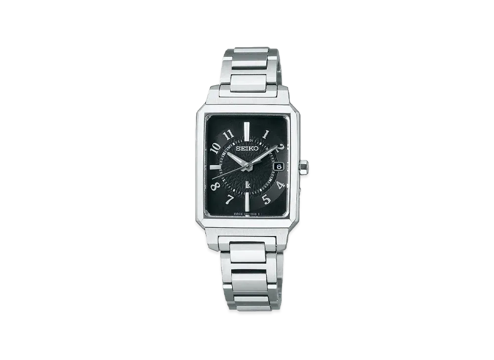 SEIKO Lukia I Collection SSVW193