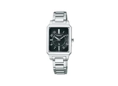 SEIKO Lukia I Collection SSVW193