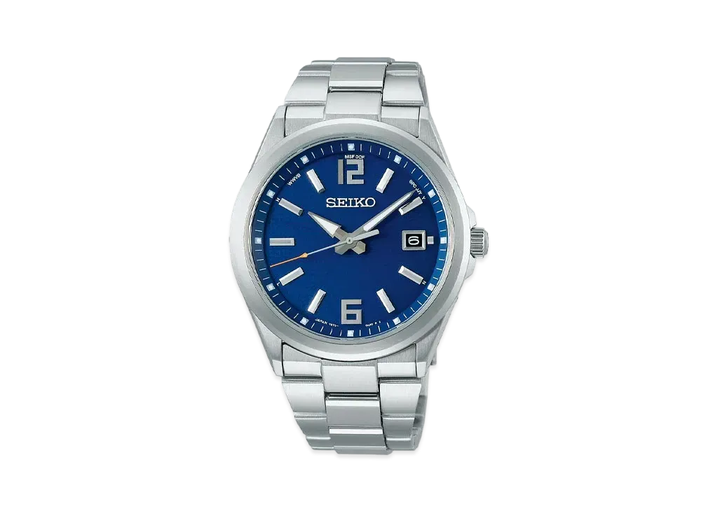 SEIKO Seiko Selection SBTM305