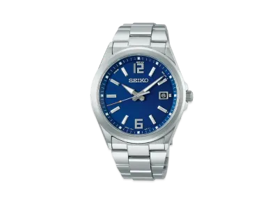 SEIKO Seiko Selection SBTM305