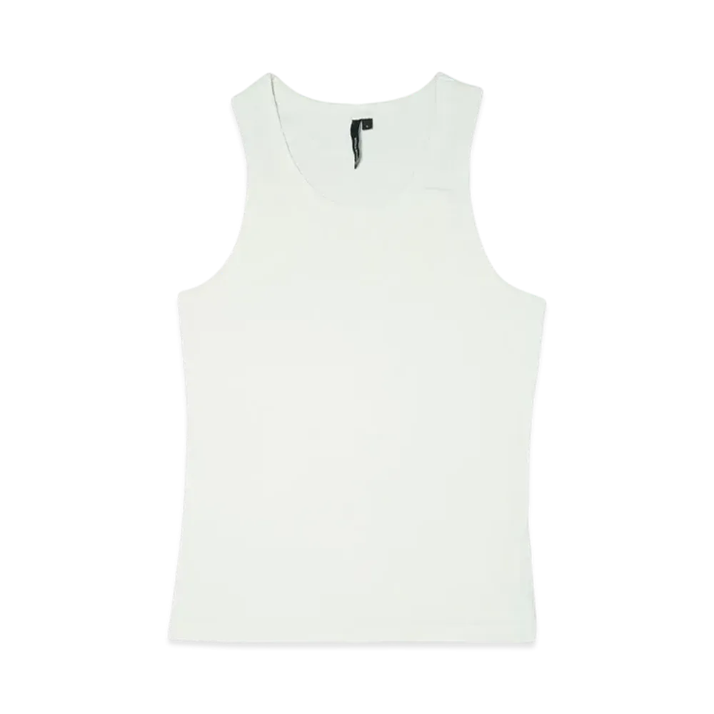 Entire Studios RIB TANK "RICE"