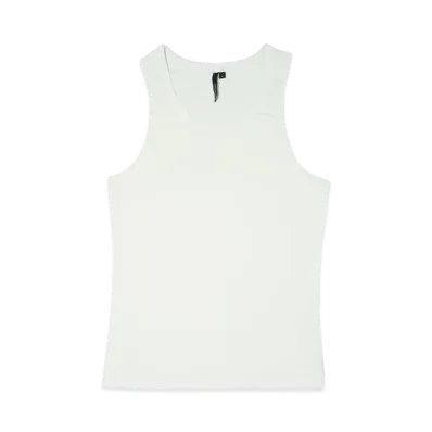 Entire Studios RIB TANK "RICE"