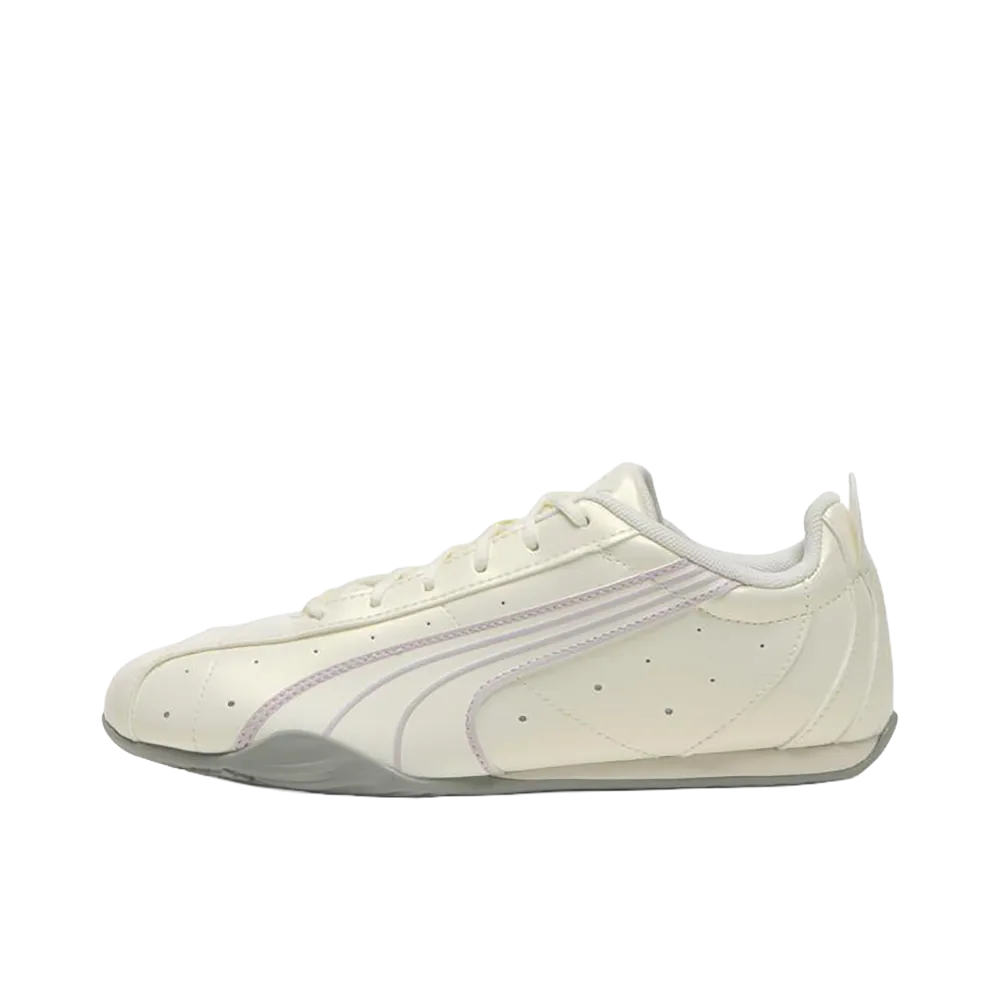 Puma Catch ES Pearlized 