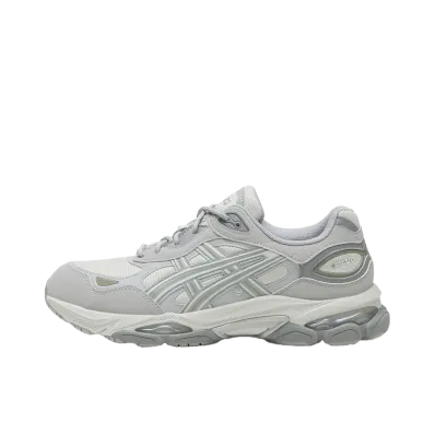 Asics Gel-NYC 2.0 GORE-TEX "Glacier Grey/Piedmont Grey"