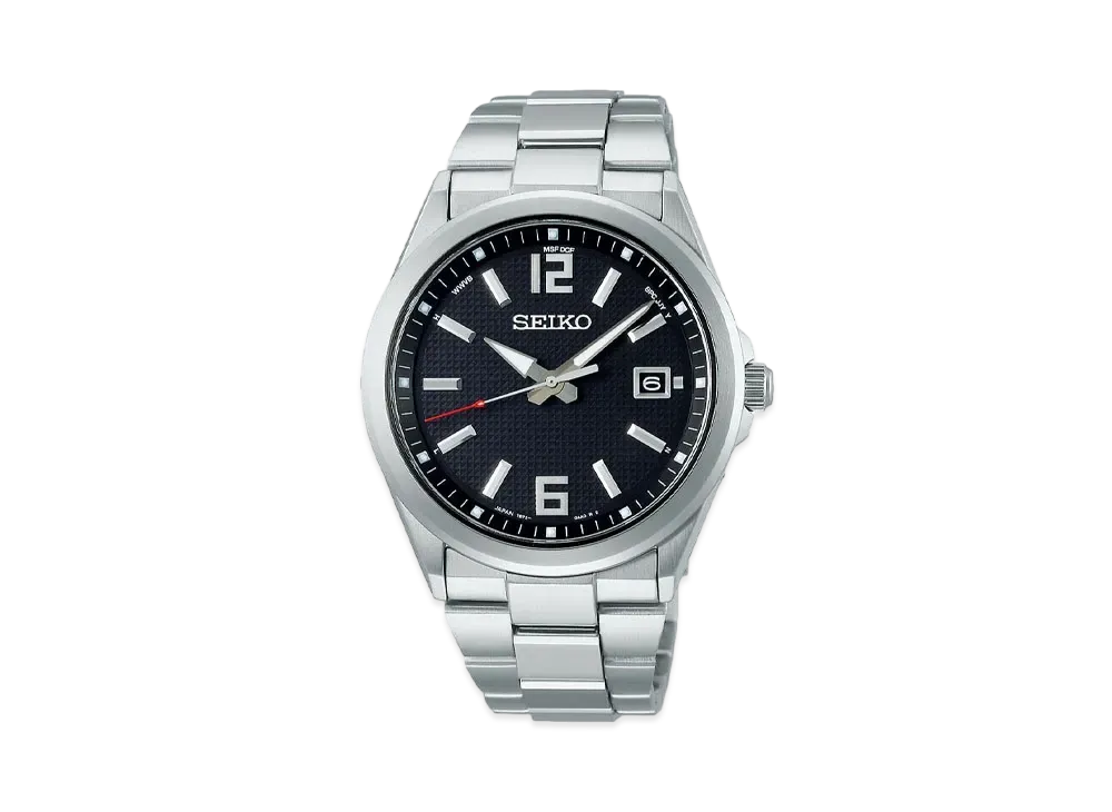 SEIKO Seiko Selection SBTM307