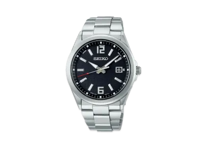 SEIKO Seiko Selection SBTM307