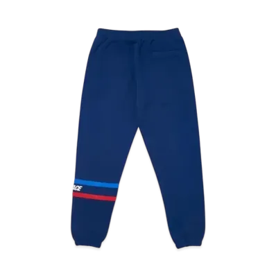 PALACE S-Line Jogger "Navy"