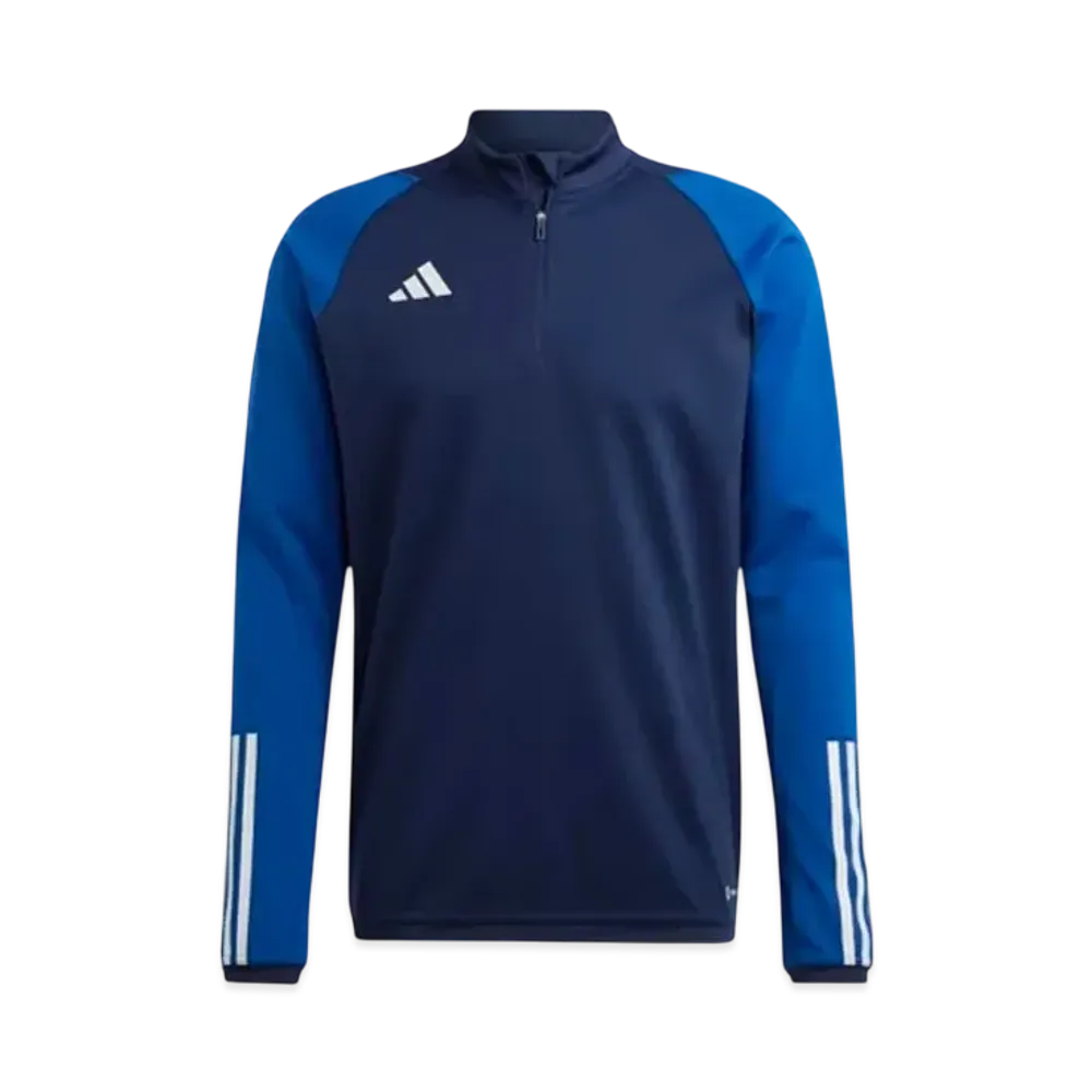adidas Tiro 23 Competition Training Jacket "Team Navy Blue 2"