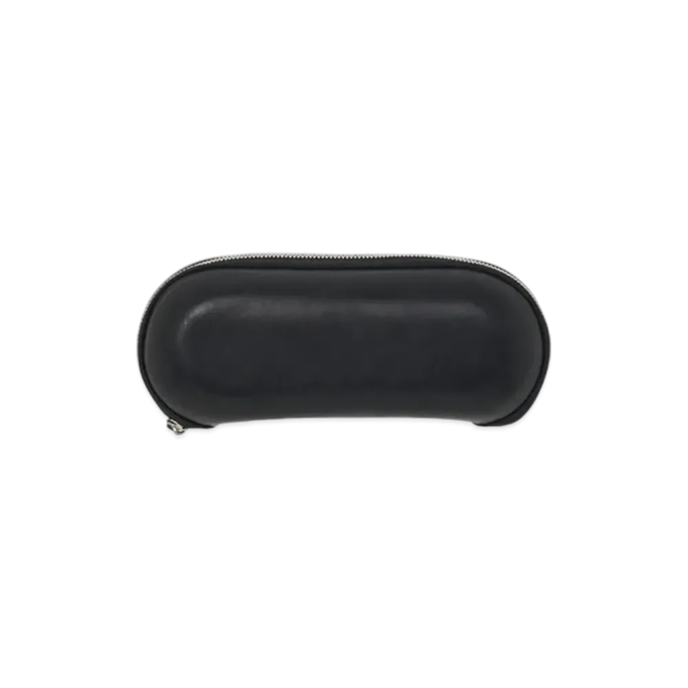 Hender Scheme 3D Case "Black"