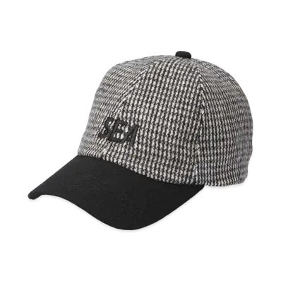 WIND AND SEA Sea Wool Cap "Multi"