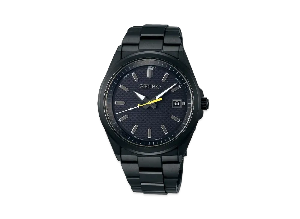 SEIKO Seiko Selection Limited SBTM309