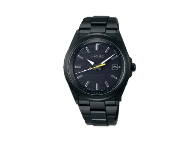 SEIKO Seiko Selection Limited SBTM309