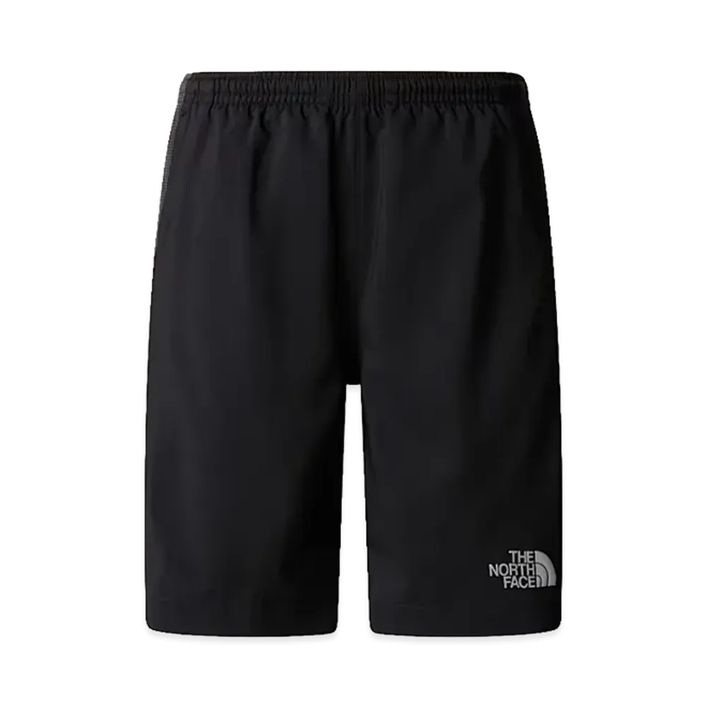 The North Face Kids Shorts "Black"