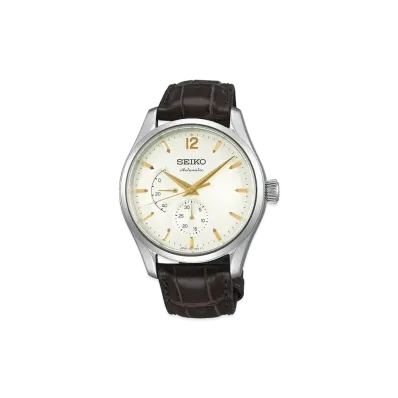 SEIKO Presage Prestige Line "Ivory" SARW027