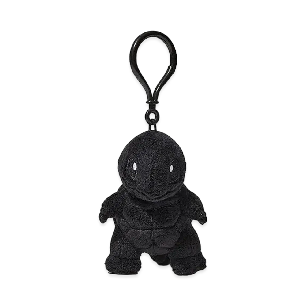 ポケモン　フシギダネ　フラグメント サンダーボルトプロジェクト FRAGMENT x POKEMON THUNDERBOLT PROJECT FUSHIGIDANE MASCOT 