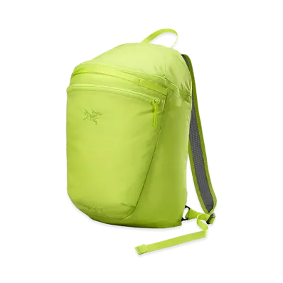 ARC'TERYX Heliad 15 Backpack "Mantis" X000010403