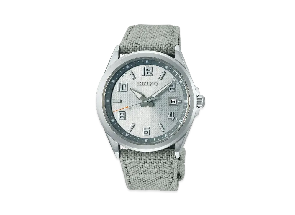 SEIKO Seiko Selection SBTM311