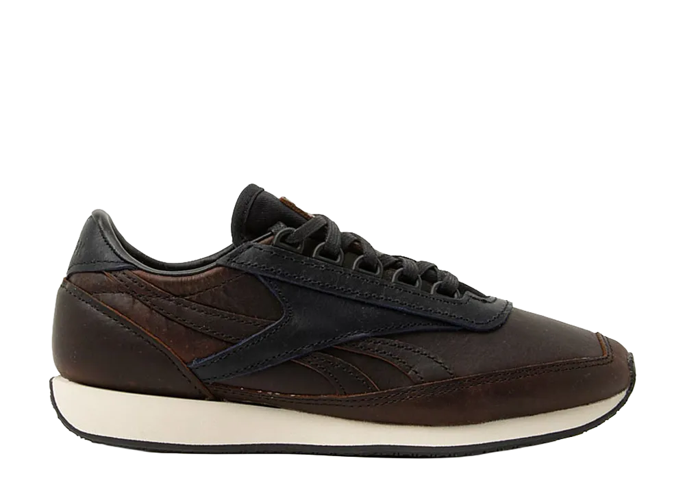 リーボック カマルグ CF ステッド "ブラック"