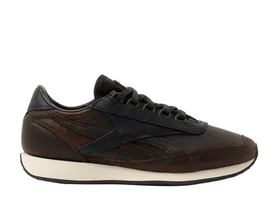 Reebok Camargue CF Stead "Black"