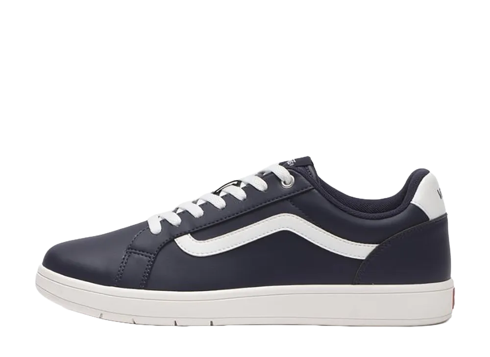 Vans Duce "Navy/Off White" (V2138)