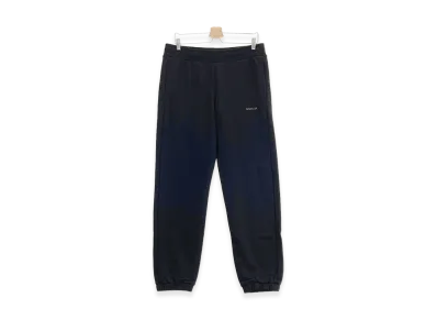 MONCLER Sweatpants "Black"