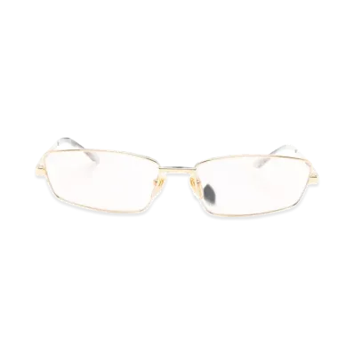 GUCCI Women's Sunglasses "Gold"