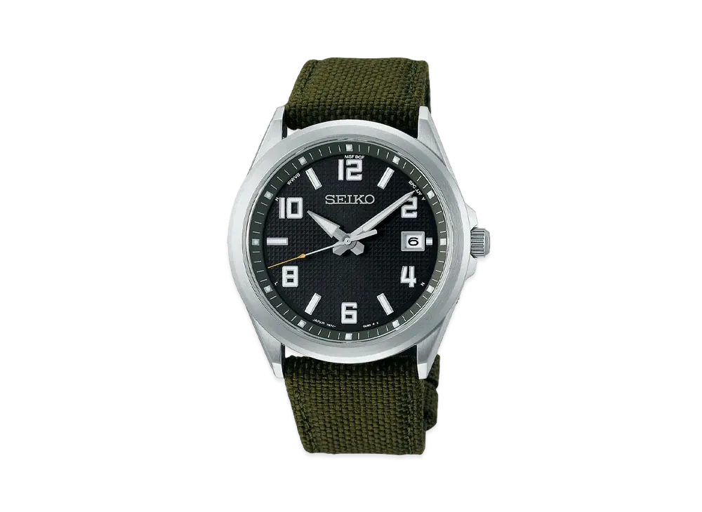 SEIKO Seiko Selection SBTM313