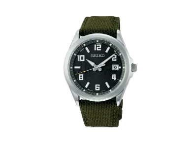 SEIKO Seiko Selection SBTM313