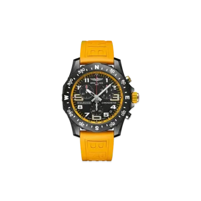 BREITLING ENDURANCE PRO "Black"