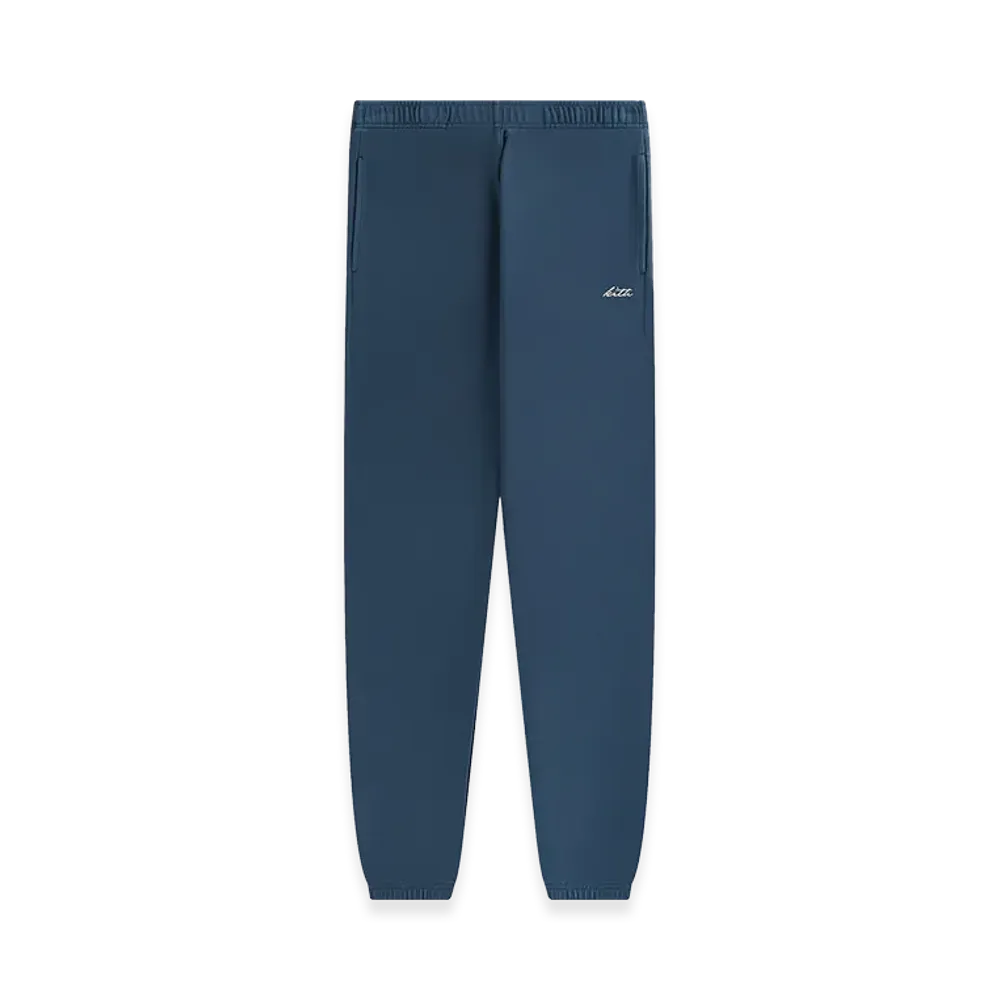 Kith Women's Shain III Sweatpant "Resolve"