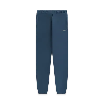 Kith Women's Shain III Sweatpant "Resolve"