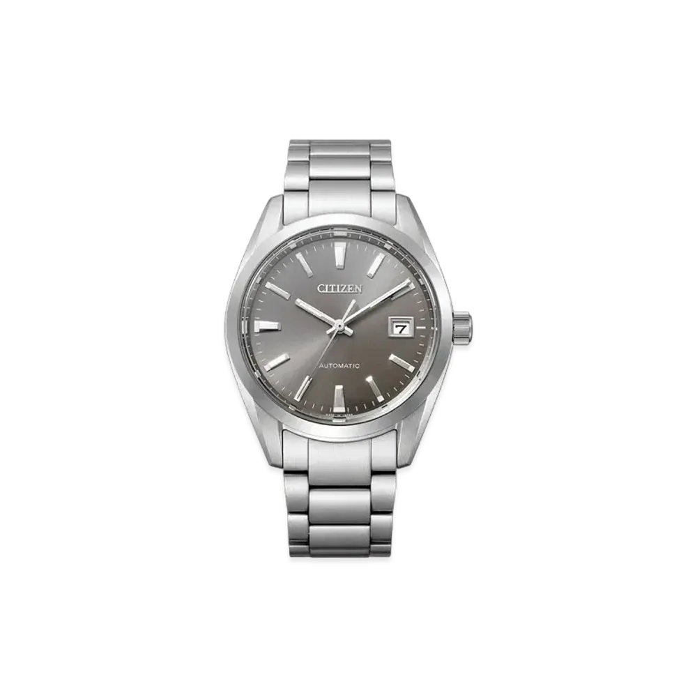 CITIZEN COLLECTION NB1050-59H