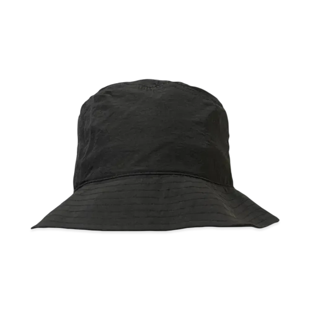 MANASTASH EXTRA MILE BUCKET"BLACK"