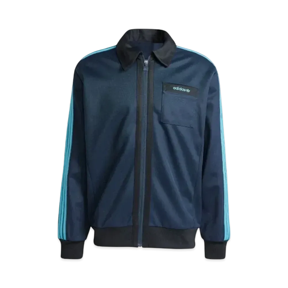 adidas Truck Top "Aurora Ink"