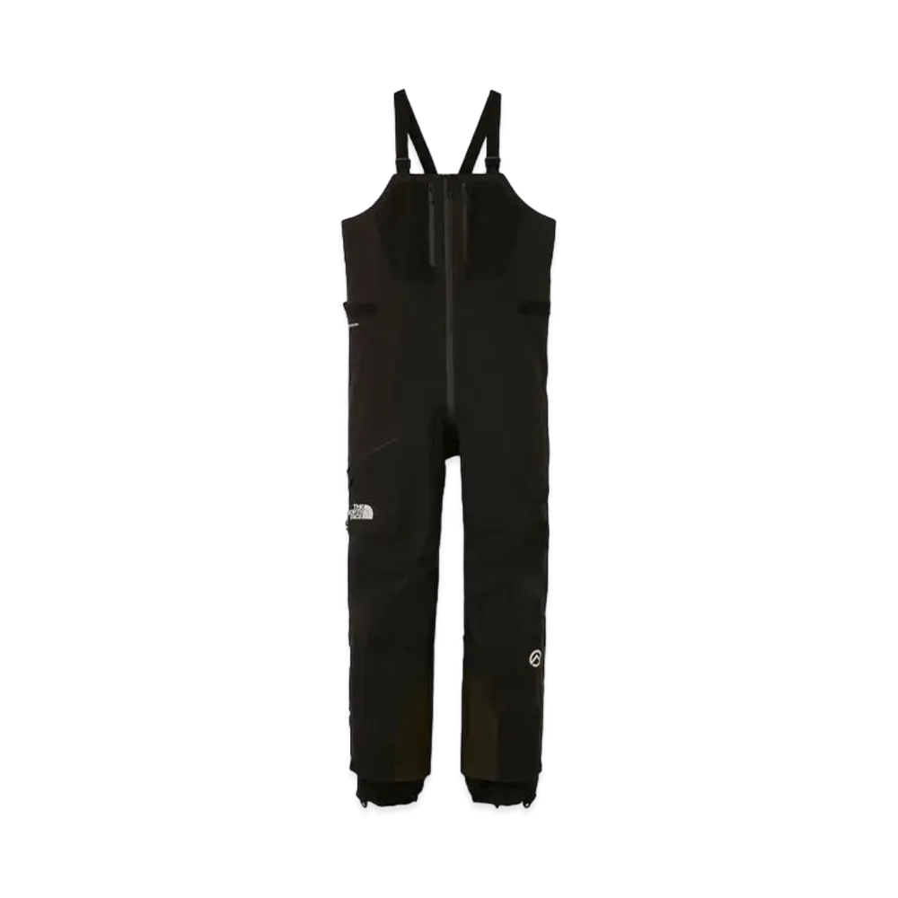 The North Face Hybrid Sheer Ice Bib "Black"