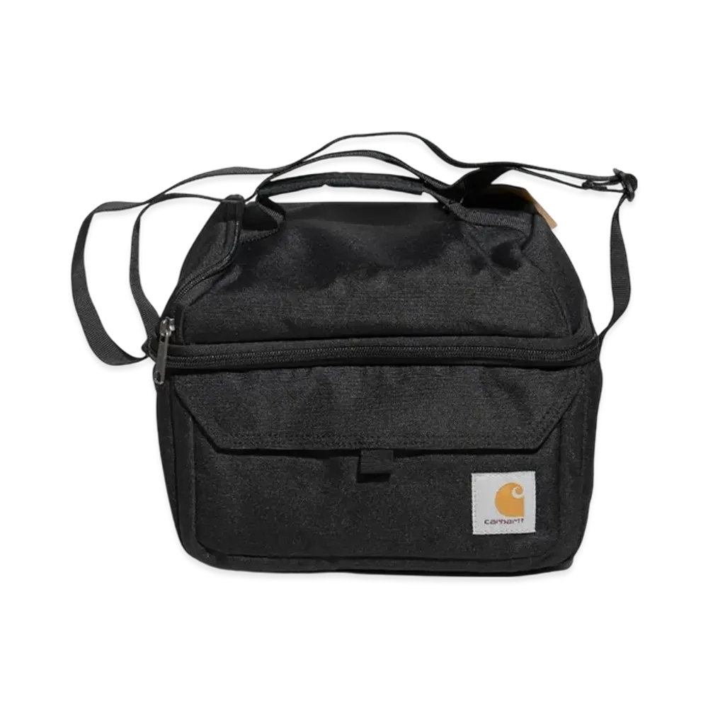 Carhartt WIP Rucksack Kickflip Backpack Kickflip Backpacka "Camo Tide Thyme"