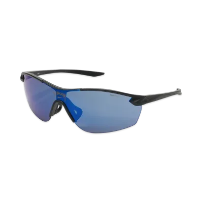 Stussy x Nike Victory Elite Sunglasses "Black"