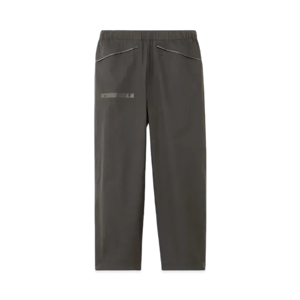 Goldwin Partex Shield Air Mountaineering Pants (Unisex) "Black"