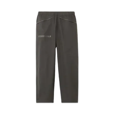 Goldwin Partex Shield Air Mountaineering Pants (Unisex) "Black"