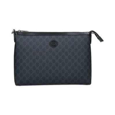 GUCCI Bags "Black"
