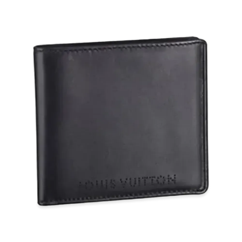 Louis Vuitton Porte Bie 8 Cartescredit Chicago