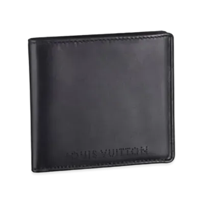 Louis Vuitton Porte Bie 8 Cartescredit Chicago