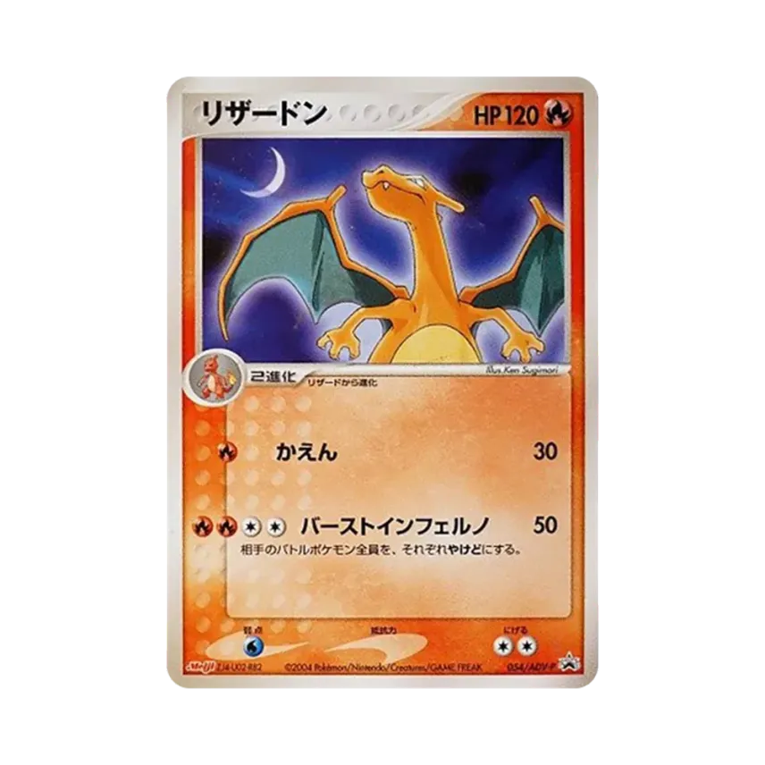 415abf64-a3d7-4c7a-a452- 415abf64-a3d7-4c7a-a452-