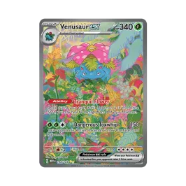 415c3e71-23d1-4cb6-9d79- 415c3e71-23d1-4cb6-9d79-