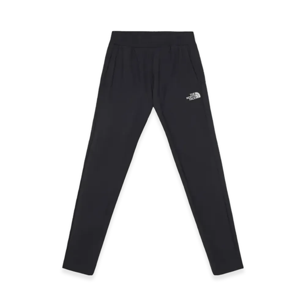 The North Face White Label Longs Peak Training Pants "Black"