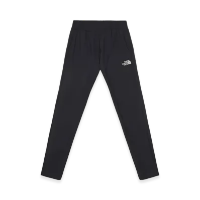 The North Face White Label Longs Peak Training Pants "Black"
